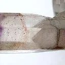 Quartz - image 3