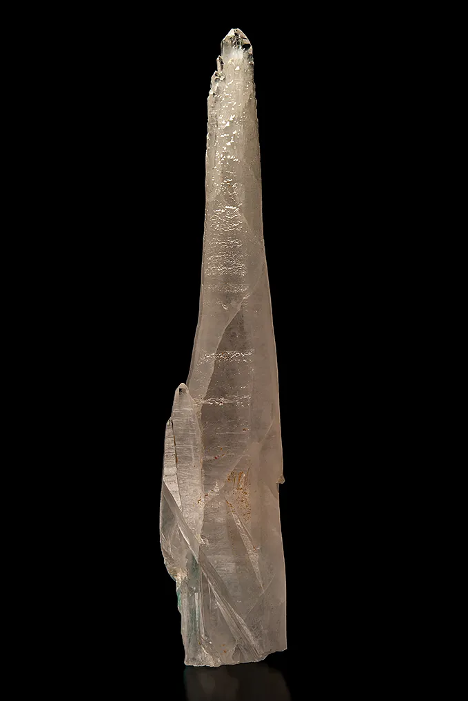 Quartz image