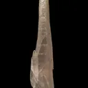 Quartz - image 1