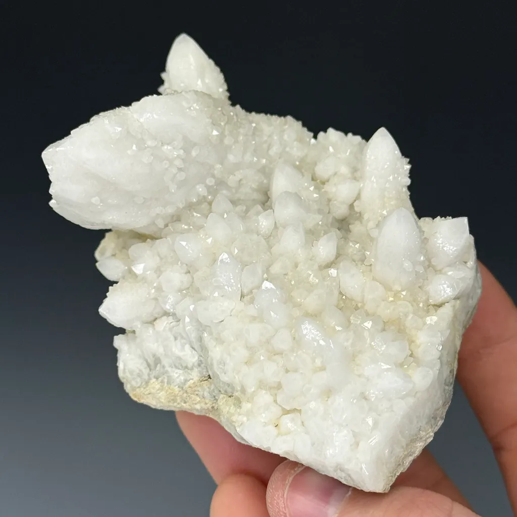 Quartz - image 3