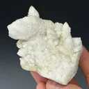 Quartz - image 3