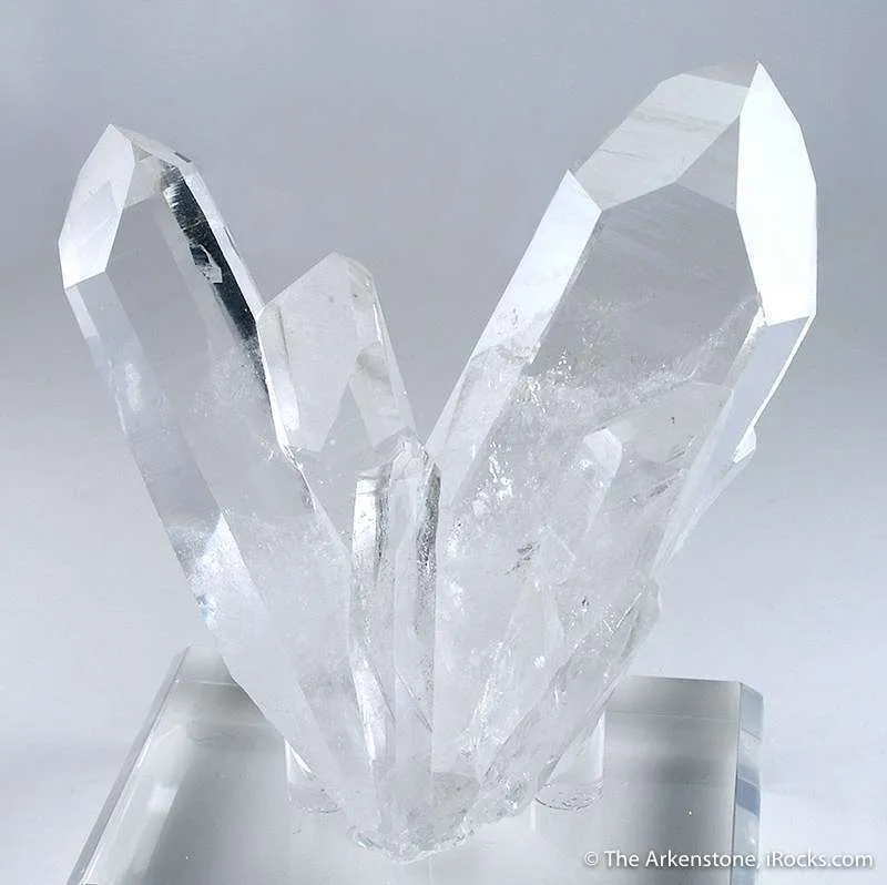 Quartz - image 5