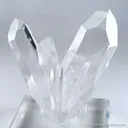 Quartz - image 5