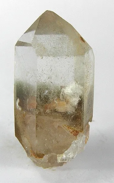 Quartz image