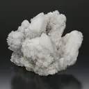 Quartz - image 2