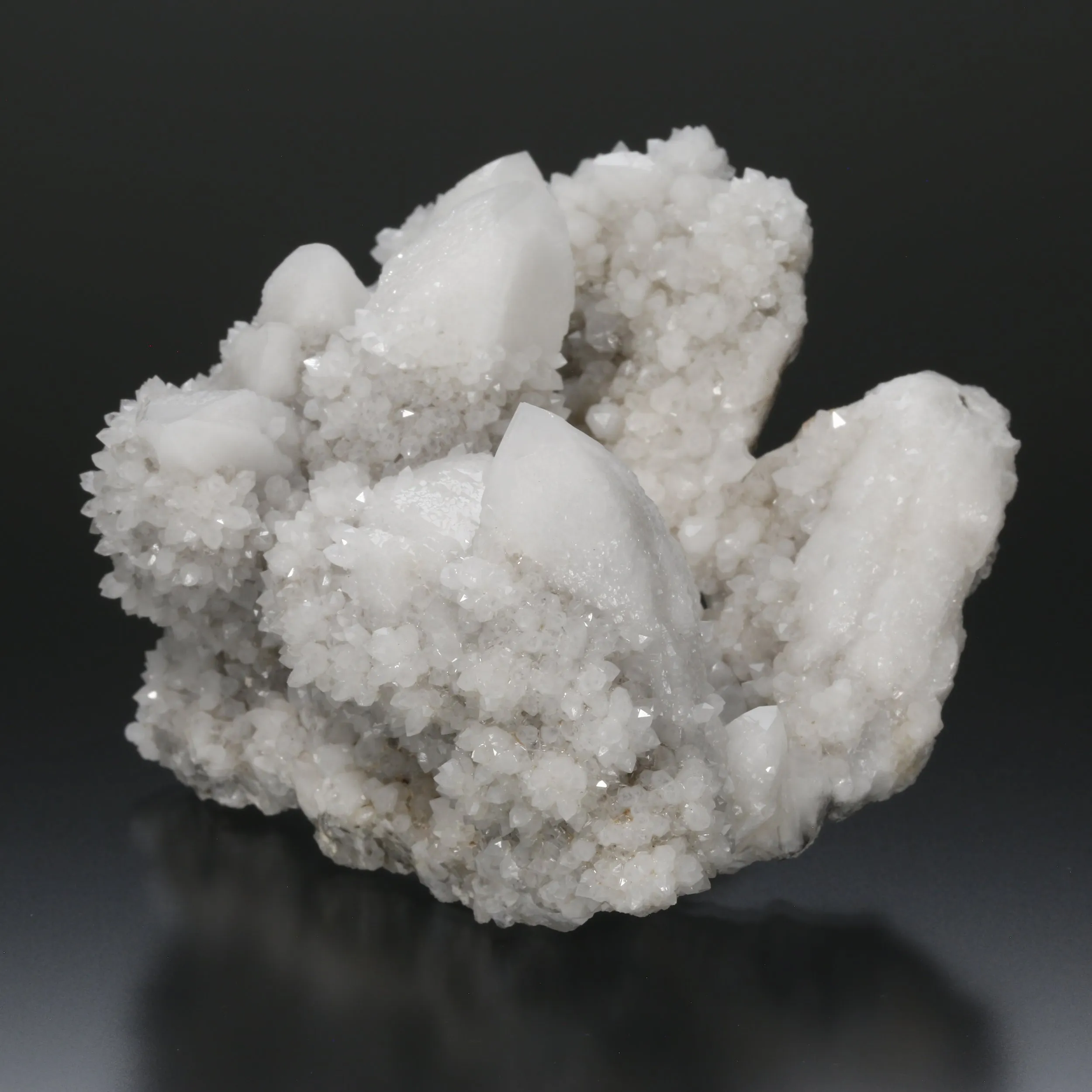 Quartz - image 2