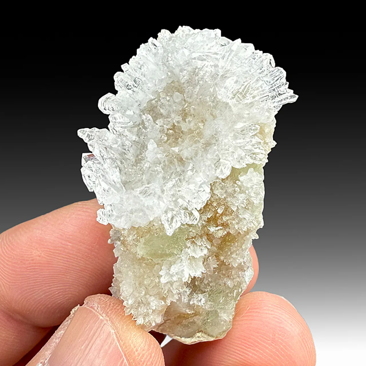 Quartz - image 1
