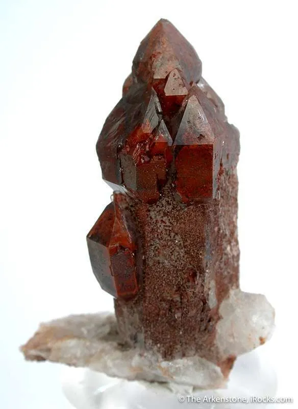 Quartz image