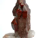 Quartz - image 1