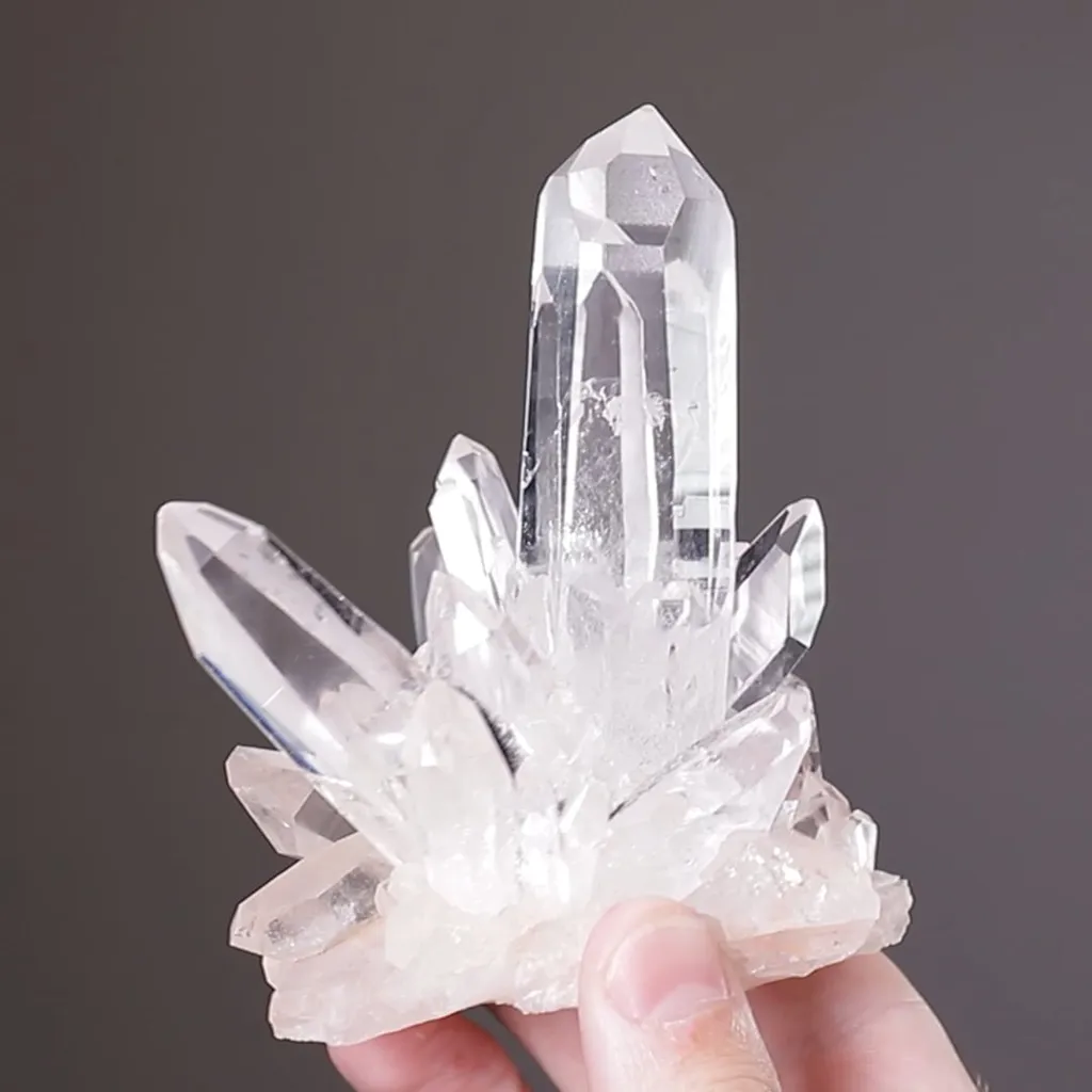 Quartz - image 2