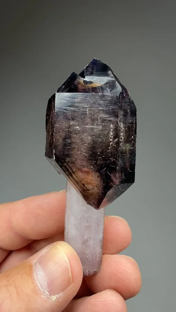 Quartz - image 2