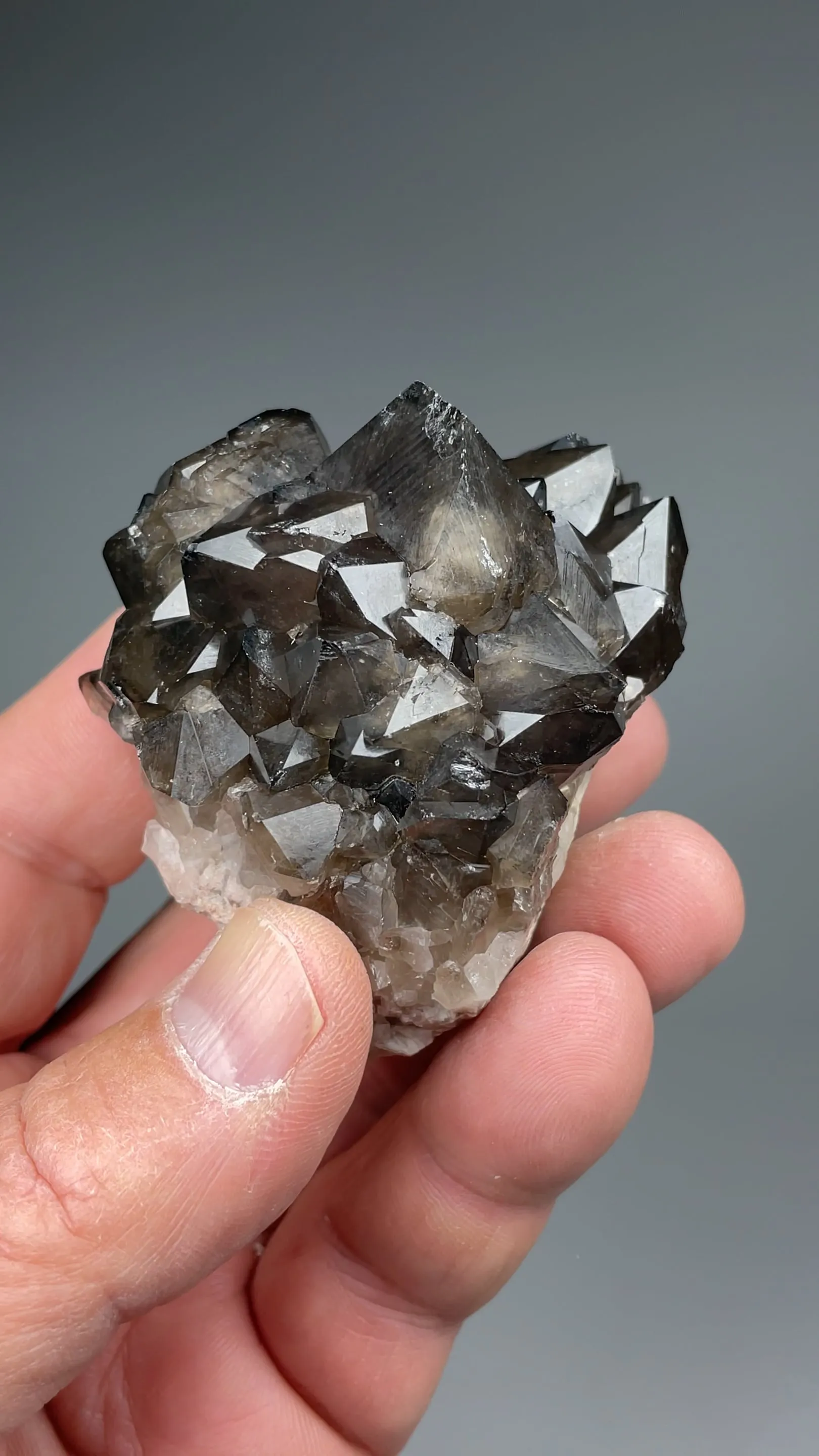 Quartz - image 2