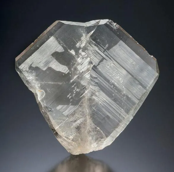 Quartz image