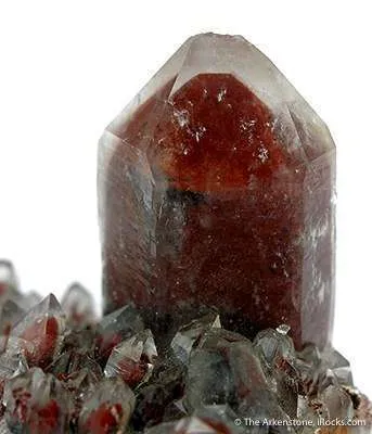 Quartz - image 3