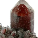 Quartz - image 3