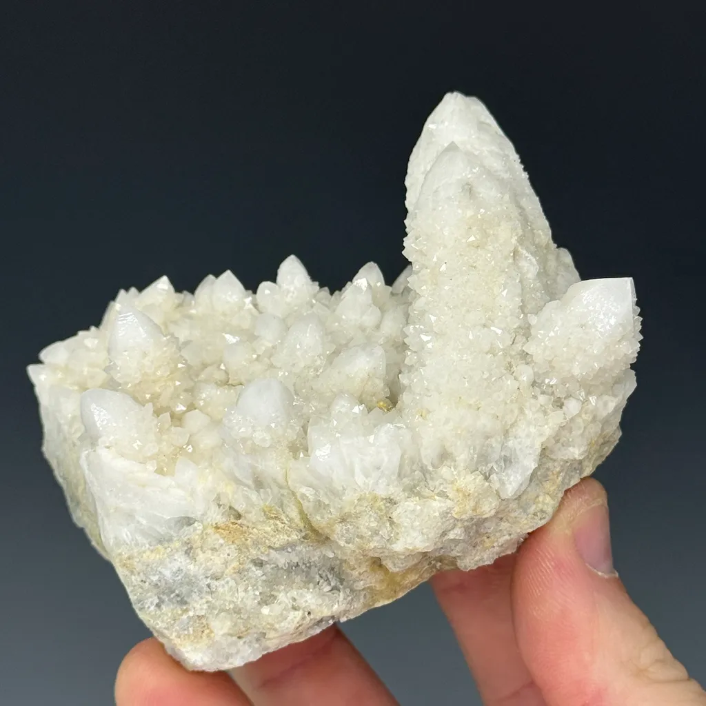 Quartz - image 2