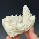 Quartz - image 2