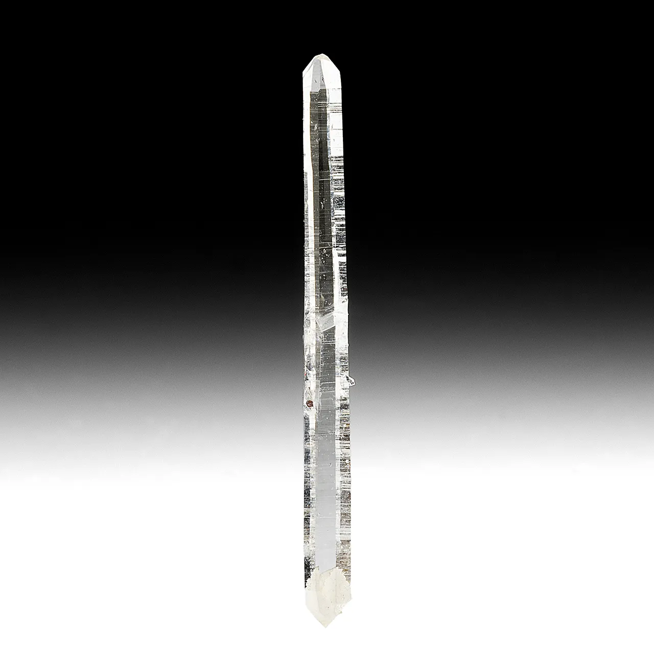 Quartz - image 1