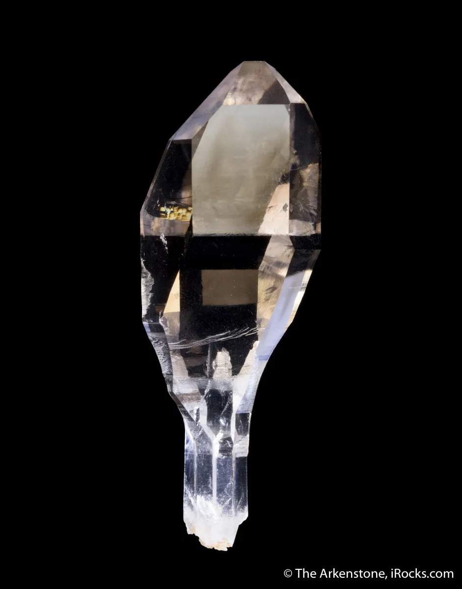 Quartz - image 14