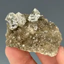 Quartz - image 2