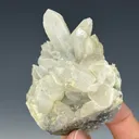 Quartz - image 2