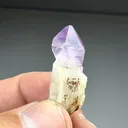 Quartz (383) - image 2