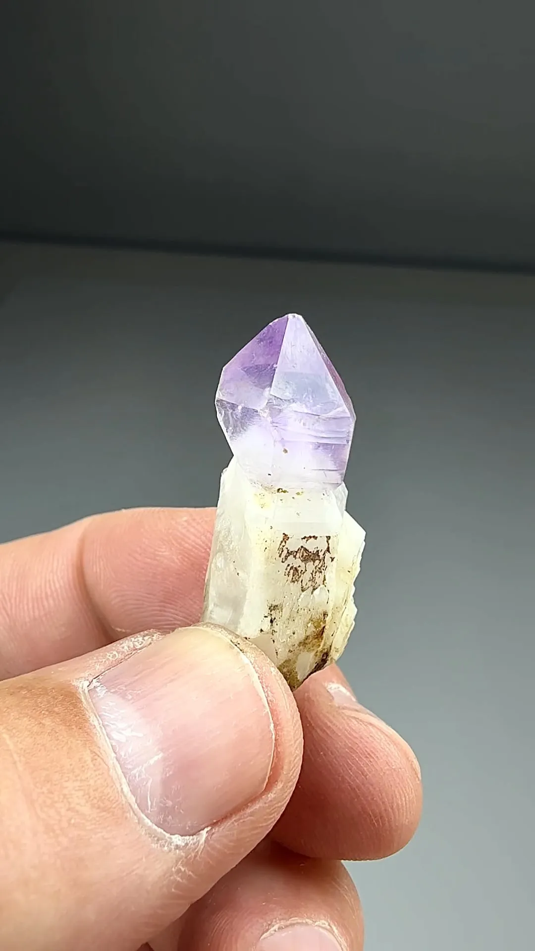 Quartz (383) - image 2