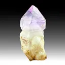 Quartz (383) - image 1