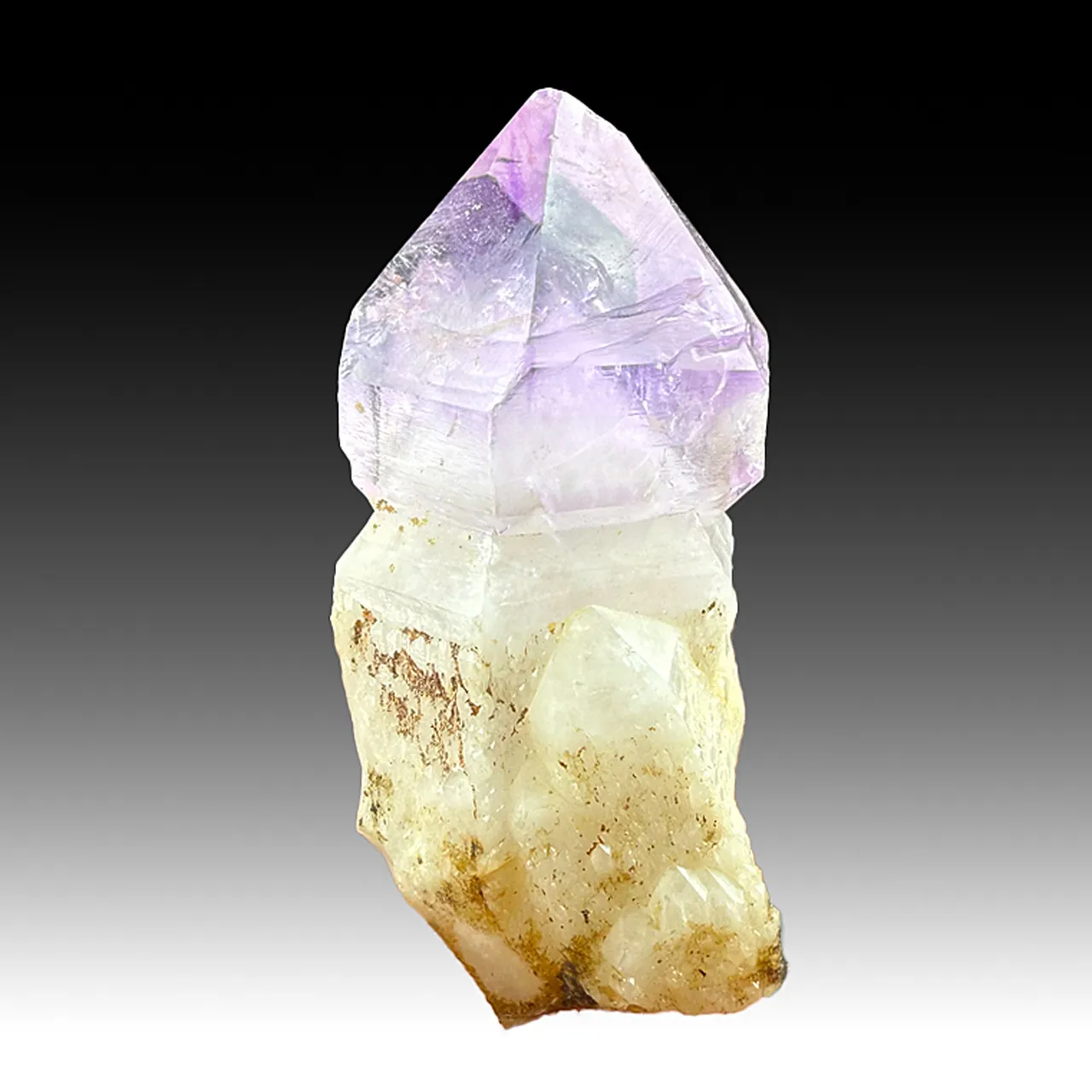 Quartz (383) - image 1