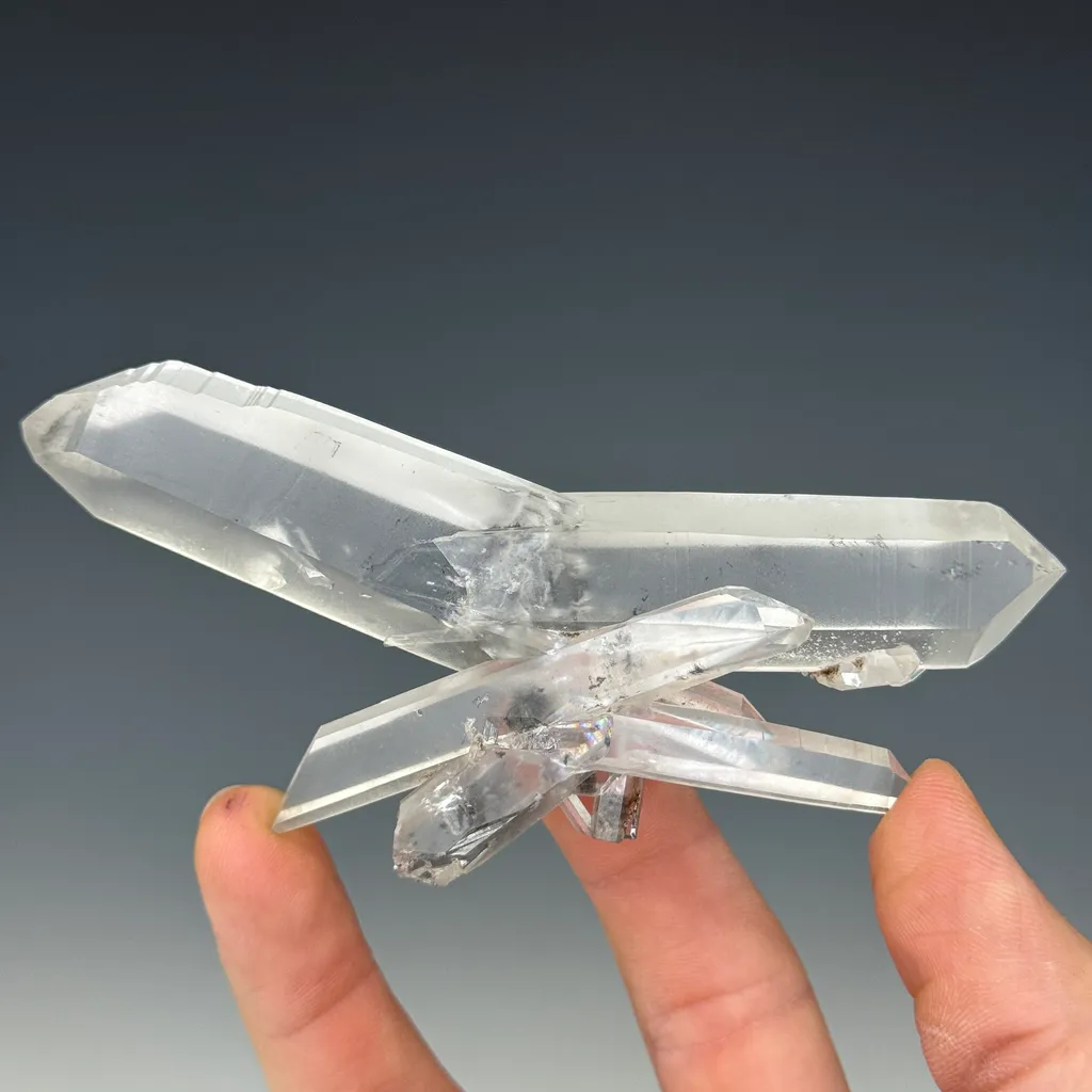 Quartz - image 2