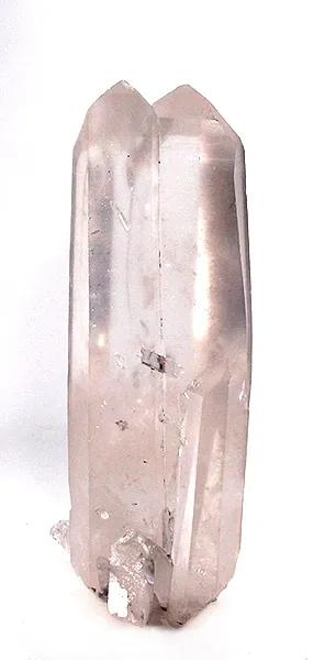 Quartz image