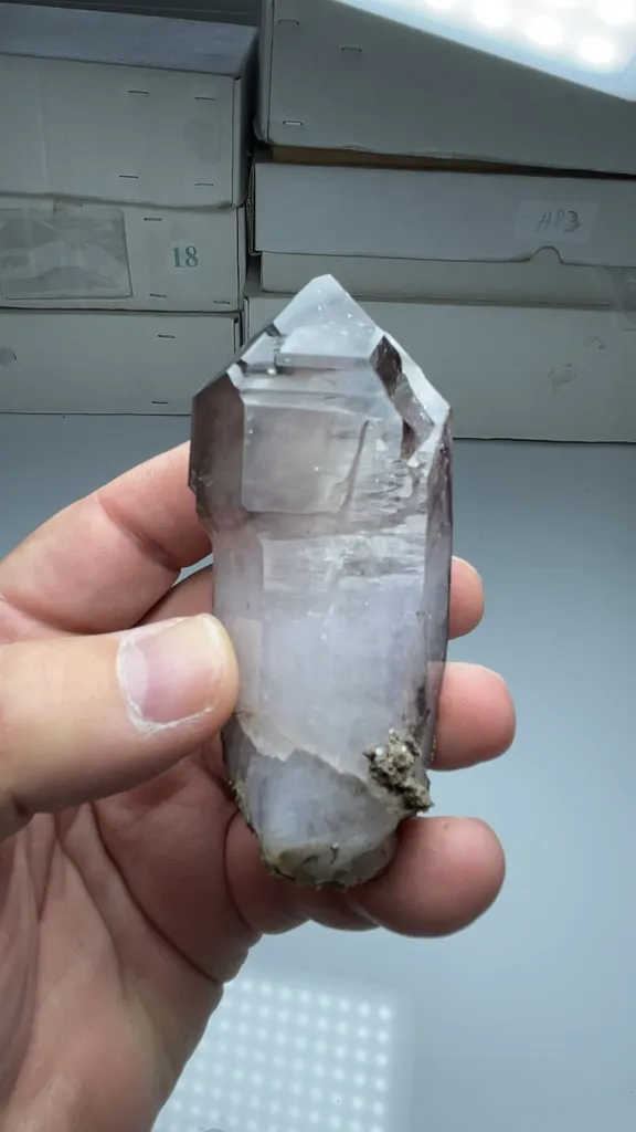 Quartz - image 2