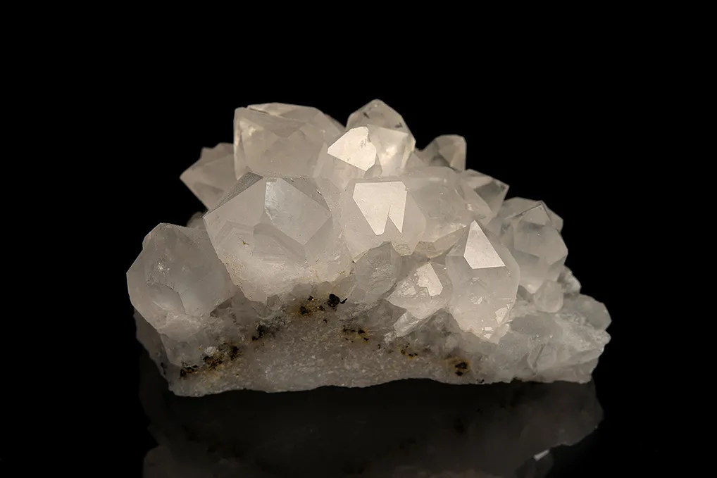 Quartz - image 2