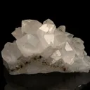 Quartz - image 2
