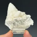 Quartz - image 3