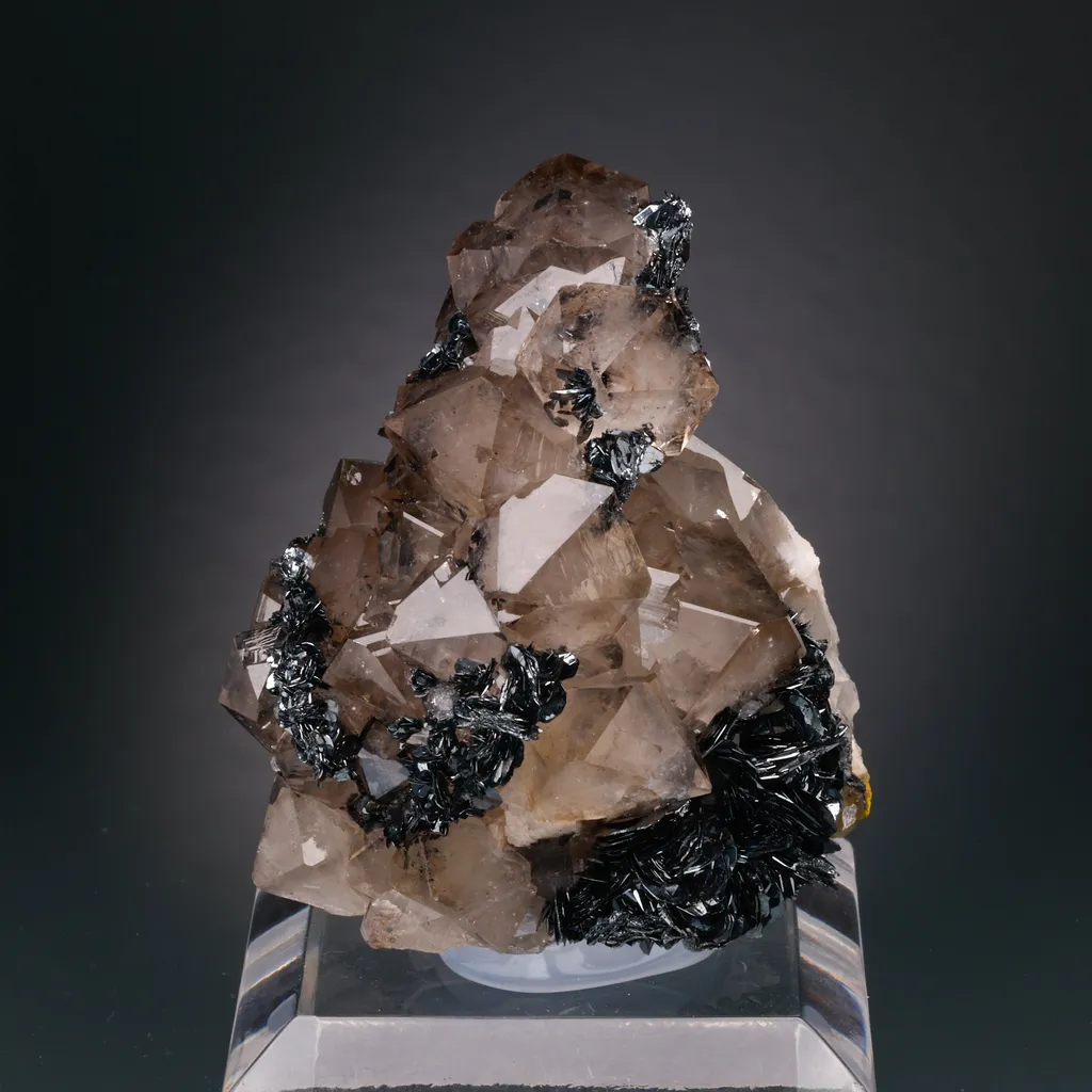 Quartz