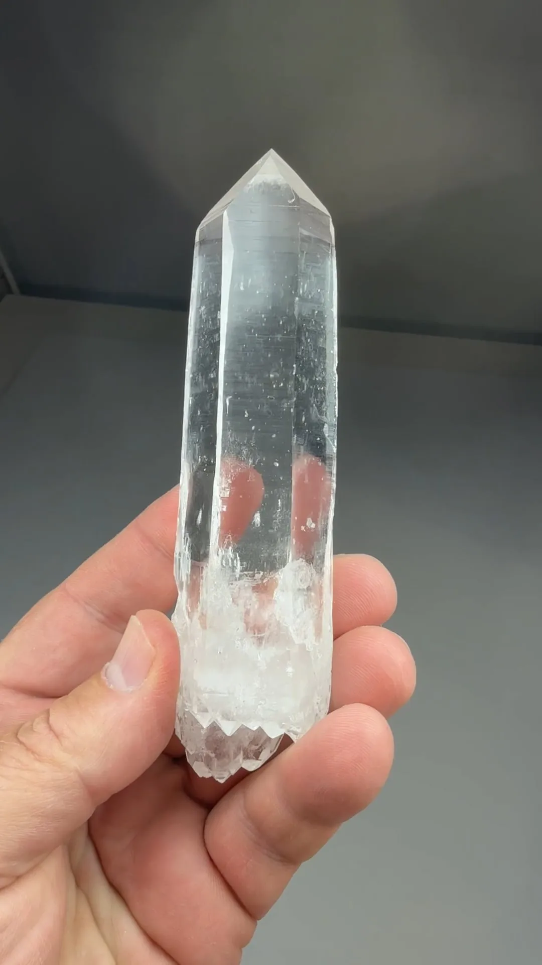 Quartz - image 2