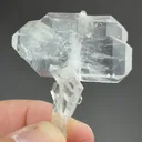Quartz - image 2