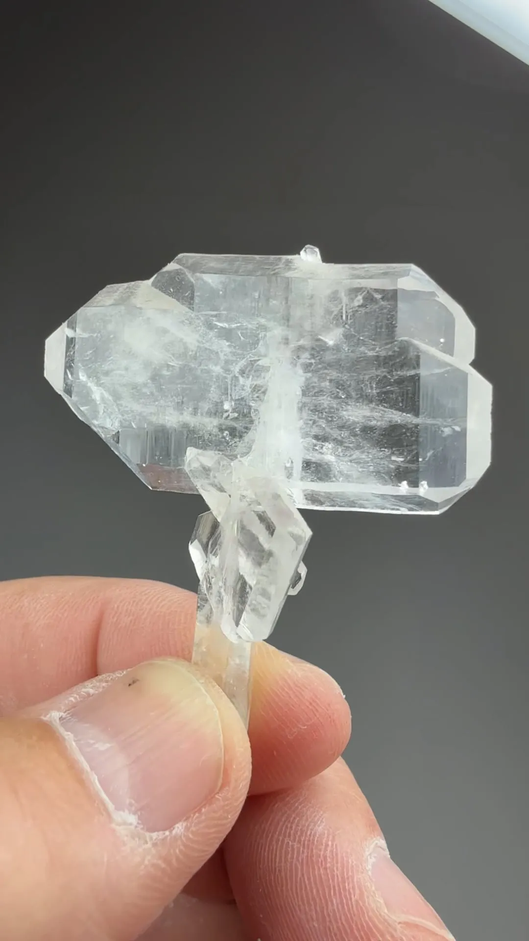 Quartz - image 2