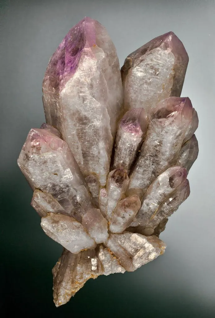Quartz image