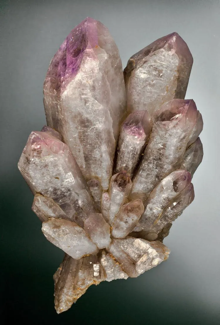 Quartz - image 1