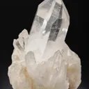 Quartz - image 1