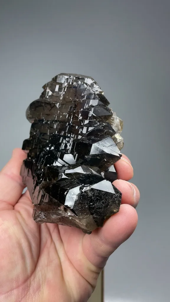Quartz - image 4