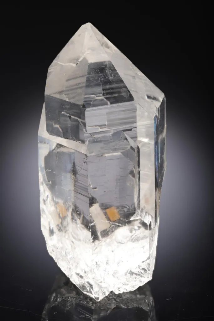 Quartz image