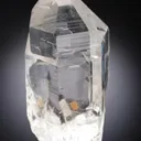 Quartz - image 1