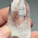 Quartz - image 2