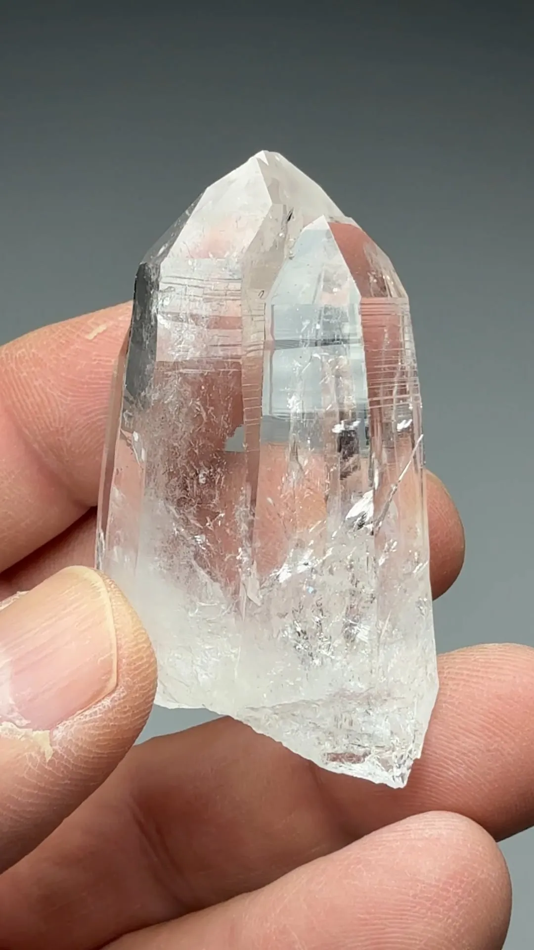 Quartz - image 2