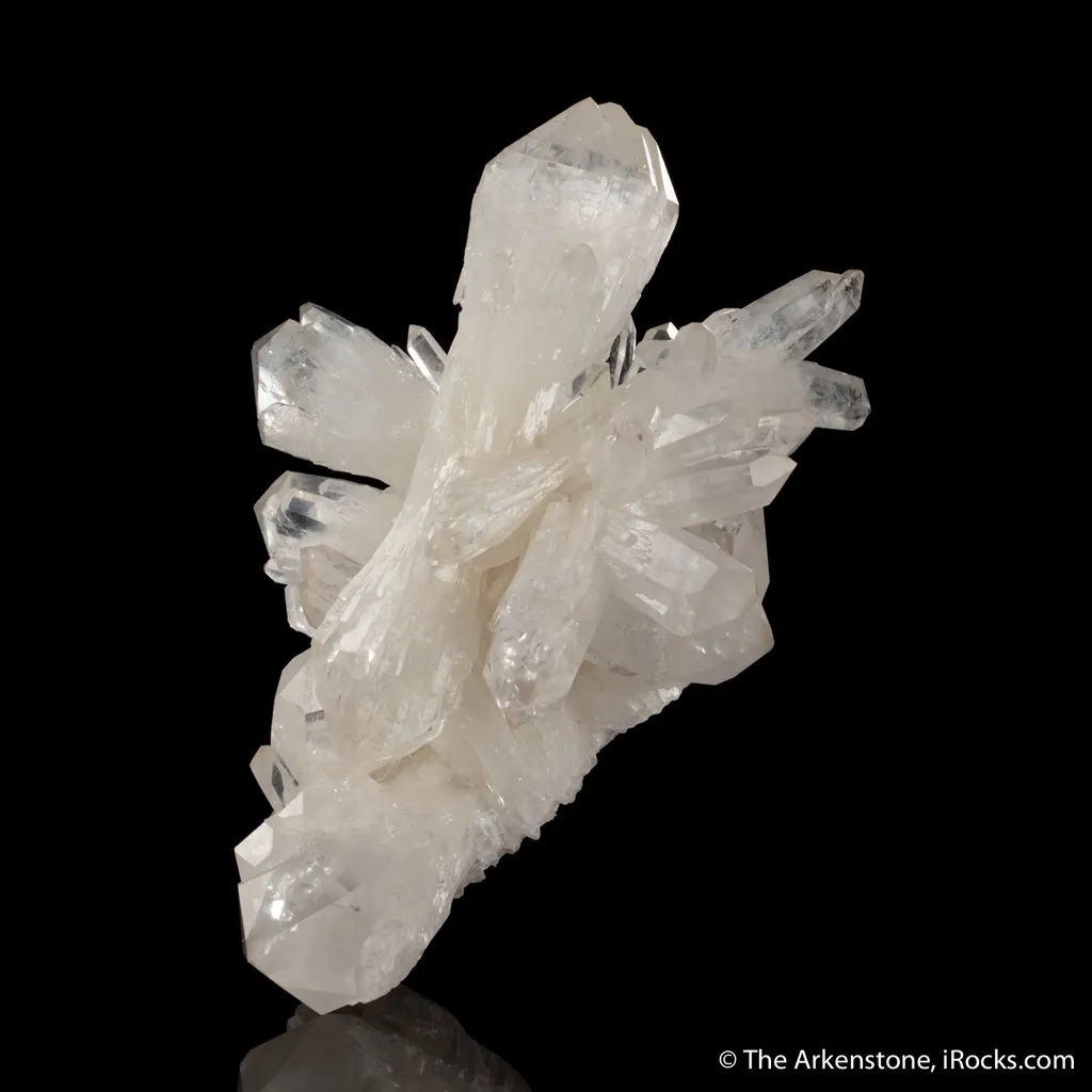 Quartz - image 4