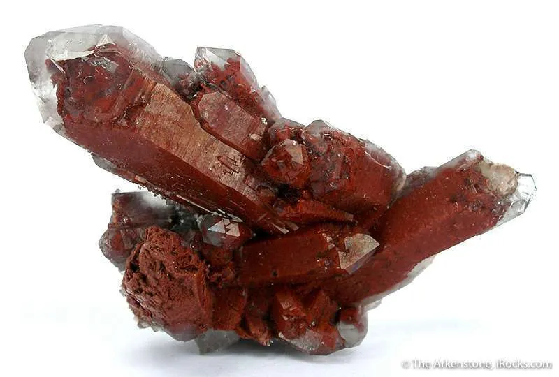 Quartz - image 2