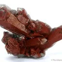 Quartz - image 2